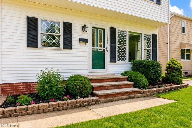 1565 Douglas Road, Wickliffe, OH 44092