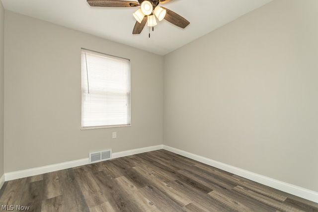 1565 Douglas Road, Wickliffe, OH 44092
