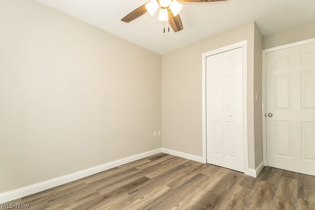 1565 Douglas Road, Wickliffe, OH 44092