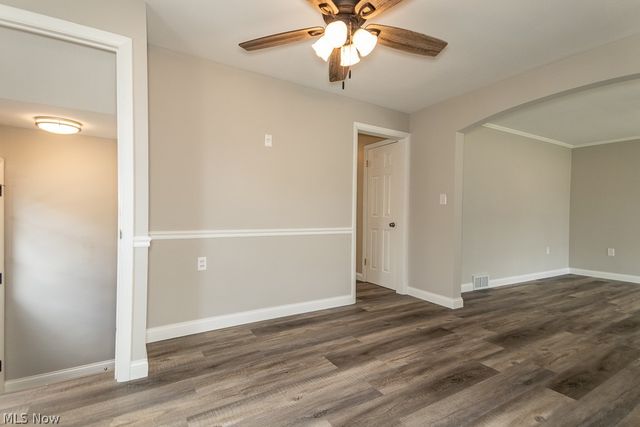 1565 Douglas Road, Wickliffe, OH 44092