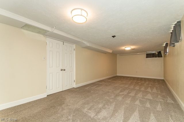 1565 Douglas Road, Wickliffe, OH 44092