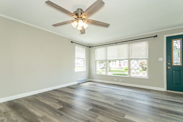 1565 Douglas Road, Wickliffe, OH 44092