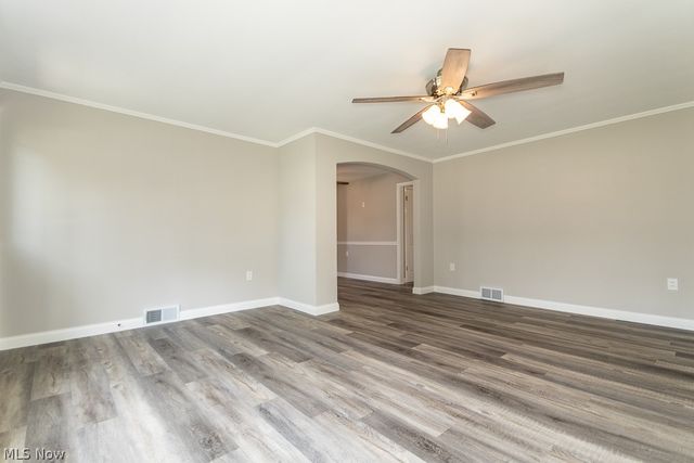 1565 Douglas Road, Wickliffe, OH 44092