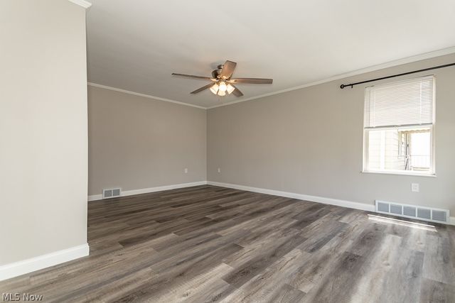 1565 Douglas Road, Wickliffe, OH 44092