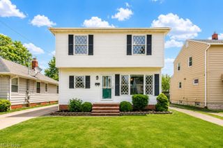 1565 Douglas Road, Wickliffe, OH 44092