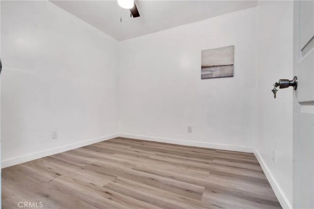 6413 S Vermont, Los Angeles, CA 90044