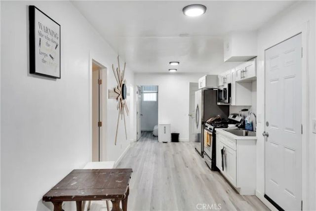 6413 S Vermont, Los Angeles, CA 90044