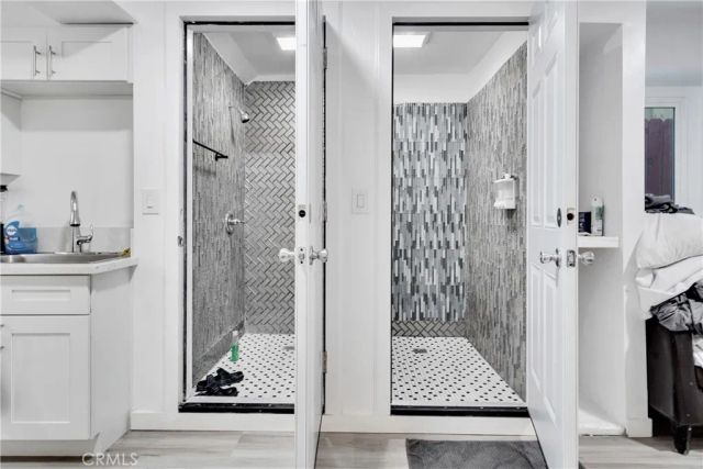 6413 S Vermont, Los Angeles, CA 90044