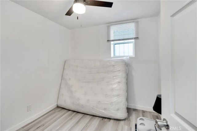 6413 S Vermont, Los Angeles, CA 90044