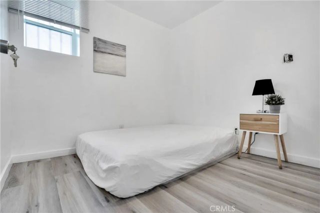 6413 S Vermont, Los Angeles, CA 90044