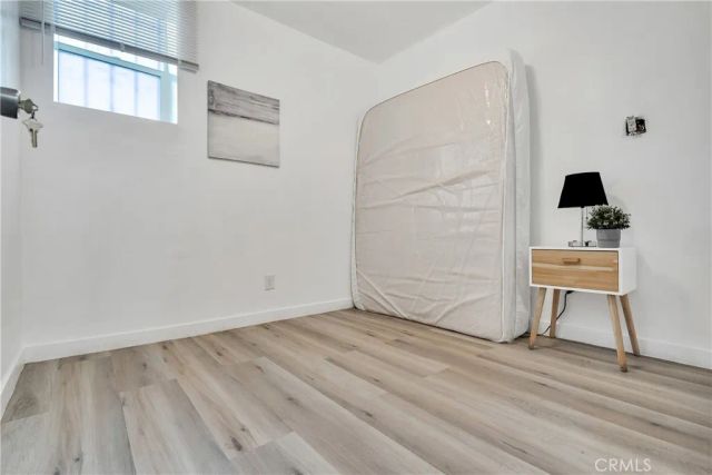 6413 S Vermont, Los Angeles, CA 90044