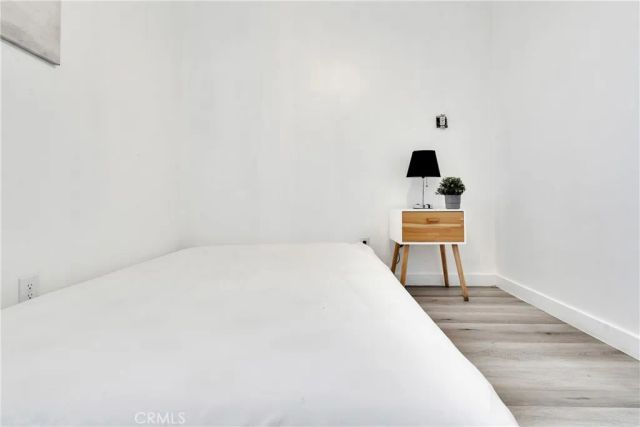 6413 S Vermont, Los Angeles, CA 90044