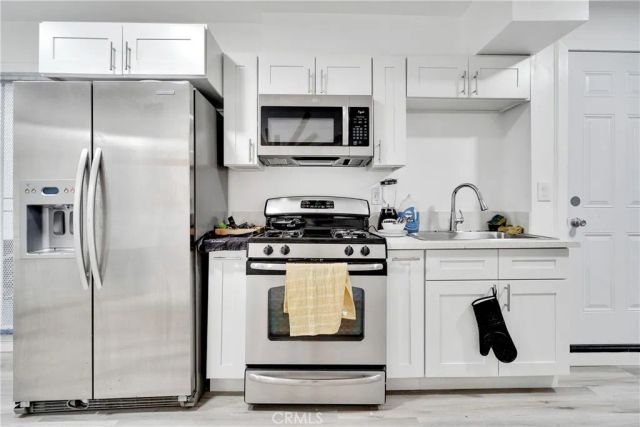6413 S Vermont, Los Angeles, CA 90044