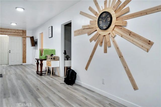 6413 S Vermont, Los Angeles, CA 90044