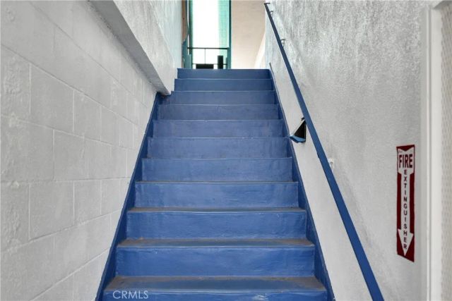 6413 S Vermont, Los Angeles, CA 90044
