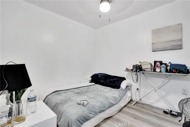 6413 S Vermont, Los Angeles, CA 90044
