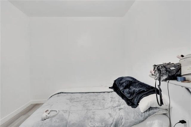 6413 S Vermont, Los Angeles, CA 90044