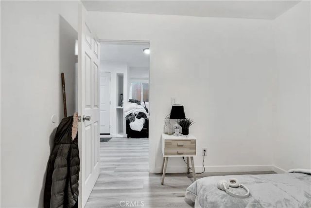 6413 S Vermont, Los Angeles, CA 90044