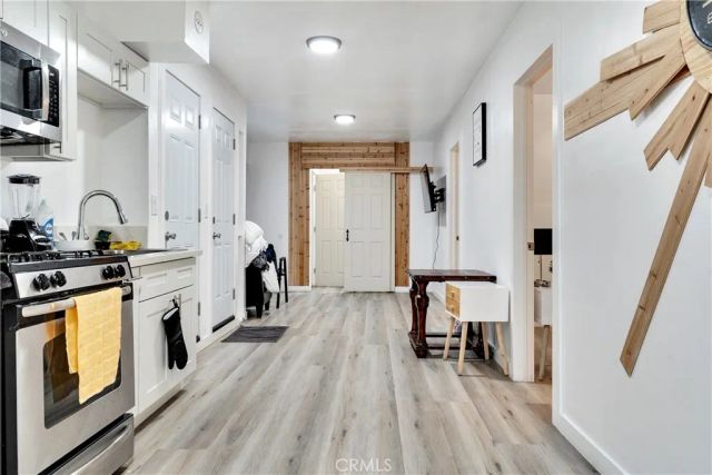 6413 S Vermont, Los Angeles, CA 90044