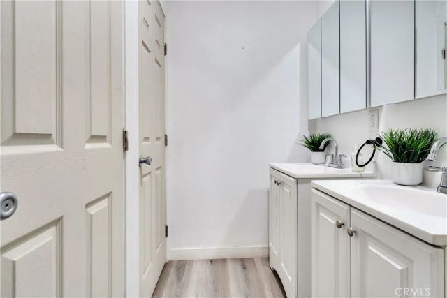 6413 S Vermont, Los Angeles, CA 90044