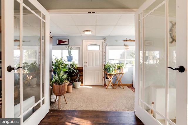 215 NANTICOKE RD, Essex, MD 21221