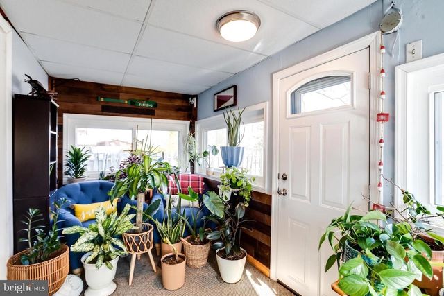 215 NANTICOKE RD, Essex, MD 21221