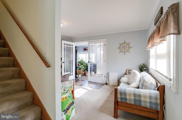 215 NANTICOKE RD, Essex, MD 21221