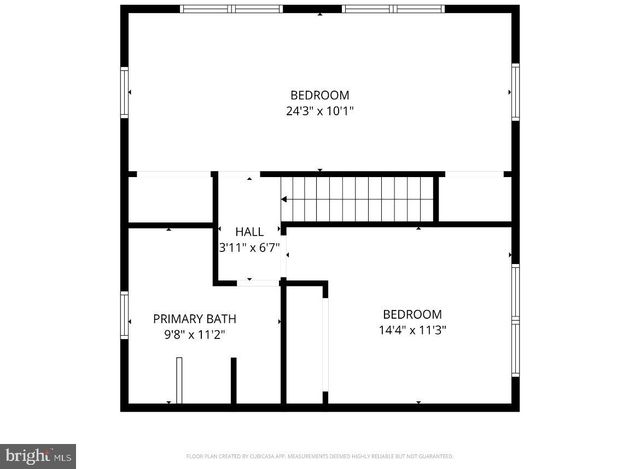 215 NANTICOKE RD, Essex, MD 21221