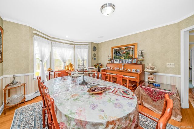 2683 Peconic Avenue, Seaford, NY 11783