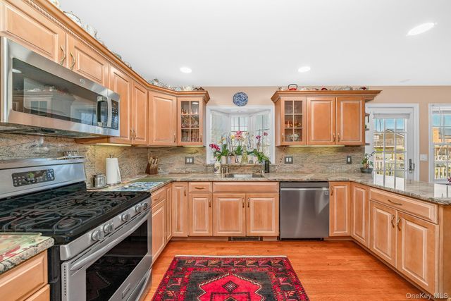 2683 Peconic Avenue, Seaford, NY 11783