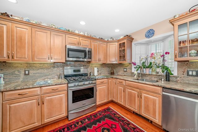2683 Peconic Avenue, Seaford, NY 11783