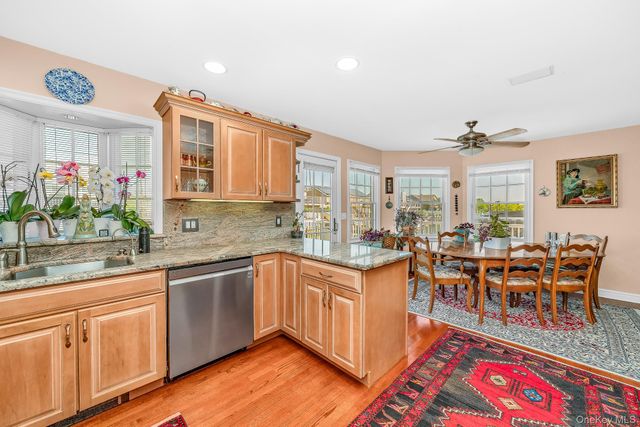 2683 Peconic Avenue, Seaford, NY 11783