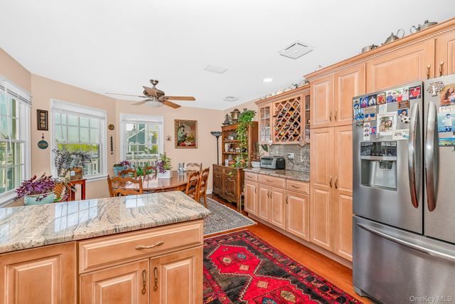 2683 Peconic Avenue, Seaford, NY 11783