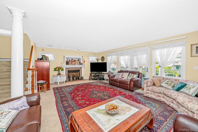 2683 Peconic Avenue, Seaford, NY 11783