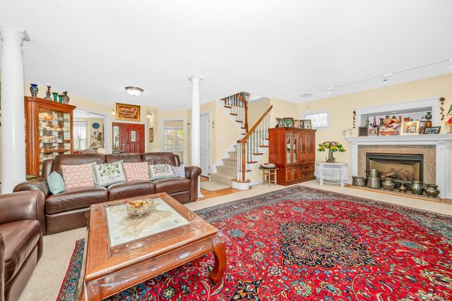 2683 Peconic Avenue, Seaford, NY 11783