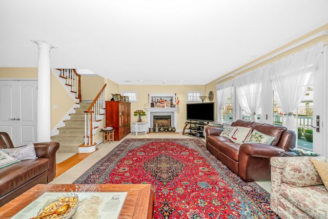 2683 Peconic Avenue, Seaford, NY 11783