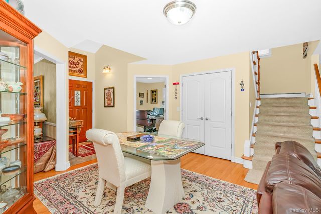 2683 Peconic Avenue, Seaford, NY 11783