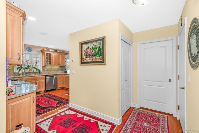 2683 Peconic Avenue, Seaford, NY 11783
