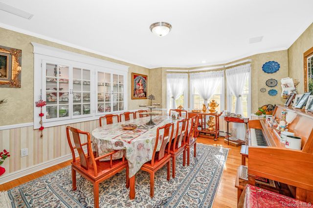 2683 Peconic Avenue, Seaford, NY 11783