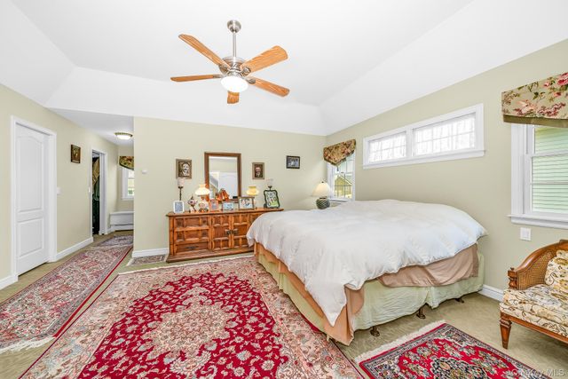 2683 Peconic Avenue, Seaford, NY 11783