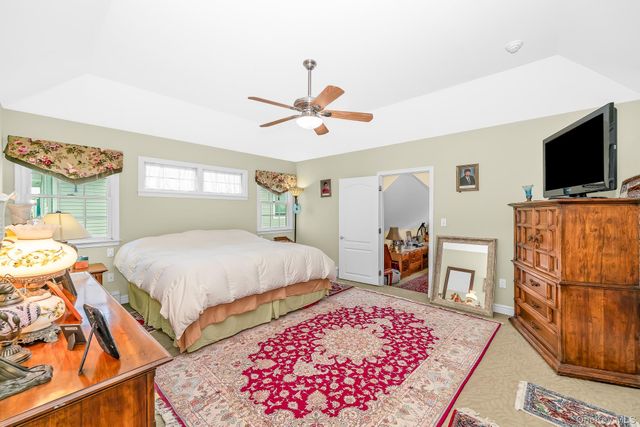 2683 Peconic Avenue, Seaford, NY 11783