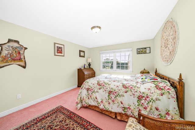 2683 Peconic Avenue, Seaford, NY 11783