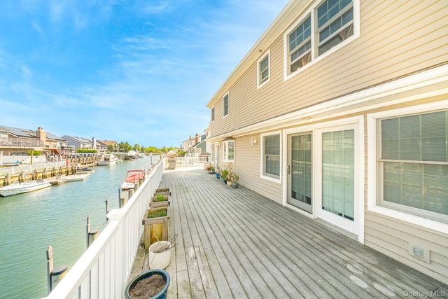 2683 Peconic Avenue, Seaford, NY 11783