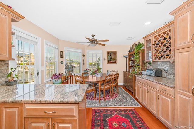 2683 Peconic Avenue, Seaford, NY 11783