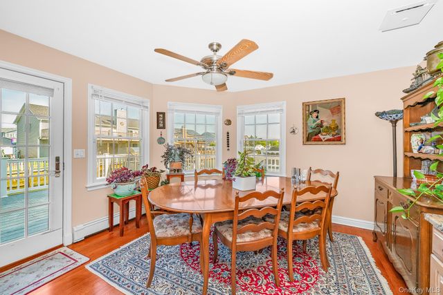 2683 Peconic Avenue, Seaford, NY 11783