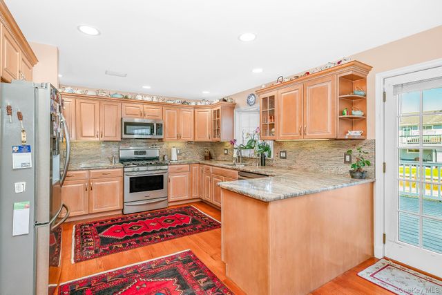 2683 Peconic Avenue, Seaford, NY 11783