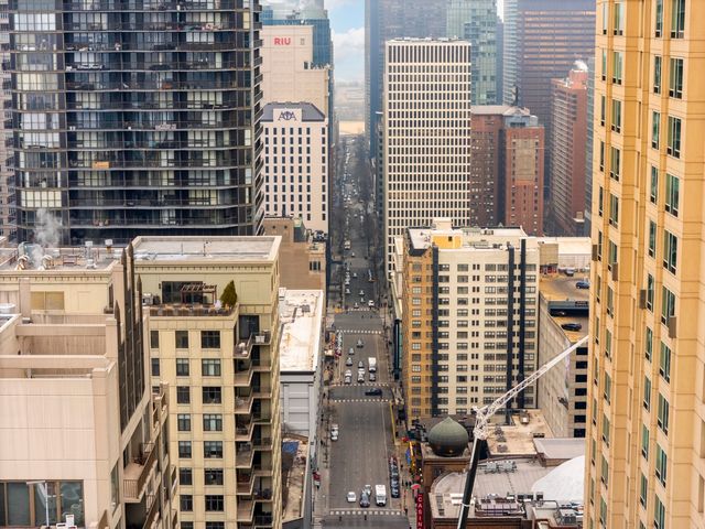 22 W Ontario Street 300-A, Chicago, IL 60654