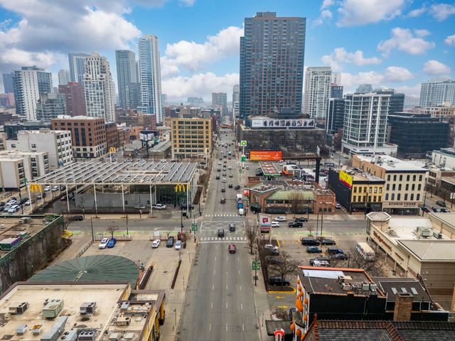 22 W Ontario Street 300-A, Chicago, IL 60654