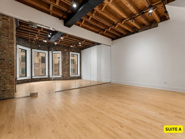 22 W Ontario Street 300-A, Chicago, IL 60654