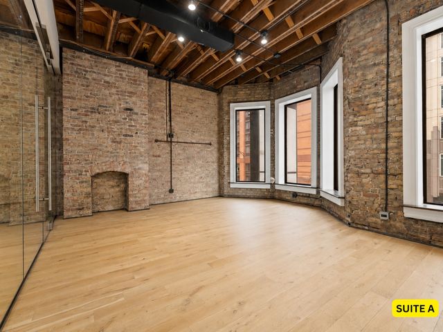 22 W Ontario Street 300-A, Chicago, IL 60654